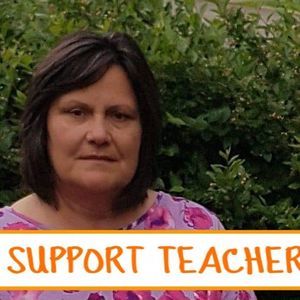 Meet your Posher, Joyce